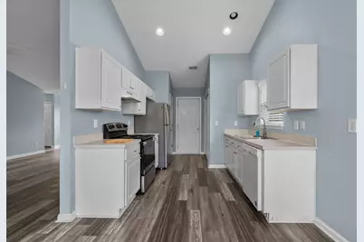 4504 Planters Row Way, Myrtle Beach, SC 29579 - Photo 13