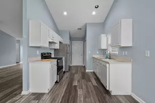 4504 Planters Row Way, Myrtle Beach, SC 29579 - Photo 13