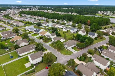 4504 Planters Row Way, Myrtle Beach, SC 29579 - Photo 39