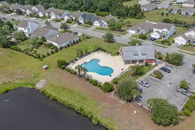 4504 Planters Row Way, Myrtle Beach, SC 29579 - Photo 37