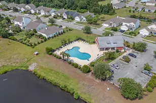 4504 Planters Row Way, Myrtle Beach, SC 29579 - Photo 37