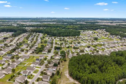 4504 Planters Row Way, Myrtle Beach, SC 29579 - Photo 41