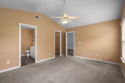 4504 Planters Row Way, Myrtle Beach, SC 29579 - Photo 17