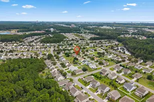 4504 Planters Row Way, Myrtle Beach, SC 29579 - Photo 41