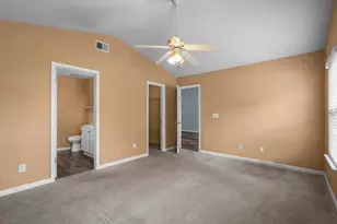 4504 Planters Row Way, Myrtle Beach, SC 29579 - Photo 19