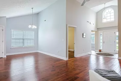 332 Turning Pines Loop, Myrtle Beach, SC 29579 - Photo 5