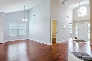 332 Turning Pnes Loop, Myrtle Beach, SC 29579 - Photo 5