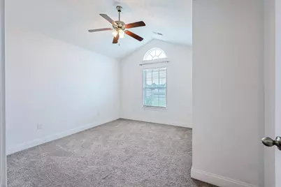 332 Turning Pines Loop, Myrtle Beach, SC 29579 - Photo 21