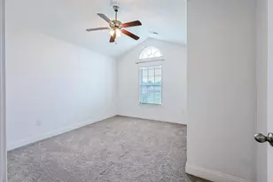 332 Turning Pnes Loop, Myrtle Beach, SC 29579 - Photo 21