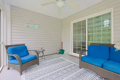 332 Turning Pines Loop, Myrtle Beach, SC 29579 - Photo 27
