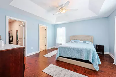 332 Turning Pines Loop, Myrtle Beach, SC 29579 - Photo 13