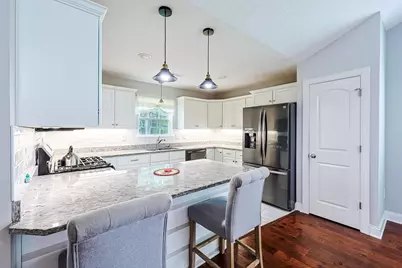 332 Turning Pines Loop, Myrtle Beach, SC 29579 - Photo 7