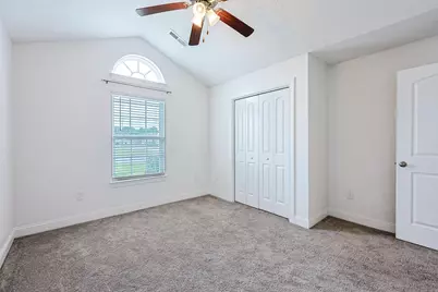 332 Turning Pines Loop, Myrtle Beach, SC 29579 - Photo 23