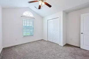 332 Turning Pnes Loop, Myrtle Beach, SC 29579 - Photo 23