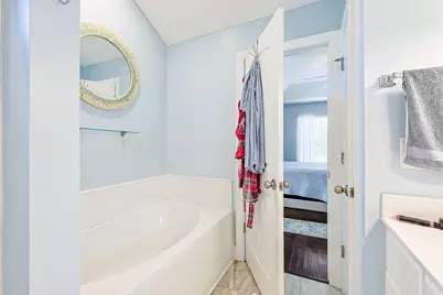 332 Turning Pines Loop, Myrtle Beach, SC 29579 - Photo 17