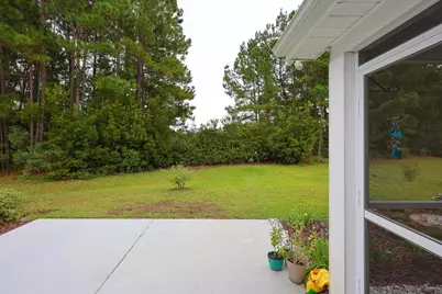 332 Turning Pines Loop, Myrtle Beach, SC 29579 - Photo 29