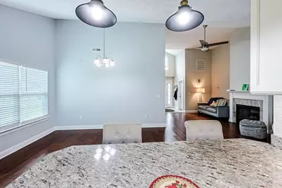 332 Turning Pines Loop, Myrtle Beach, SC 29579 - Photo 11
