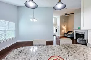 332 Turning Pnes Loop, Myrtle Beach, SC 29579 - Photo 11