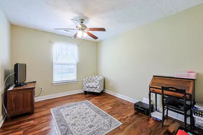 332 Turning Pines Loop, Myrtle Beach, SC 29579 - Photo 19