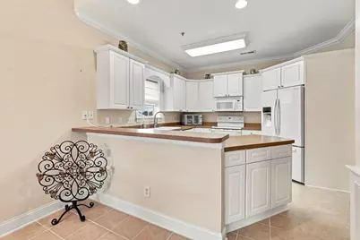 901 Knoll Shores Ct. #405, Murrells Inlet, SC 29576 - Photo 11