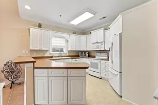 901 Knoll Shores Ct, Murrells Inlet, SC 29576 - Photo 7