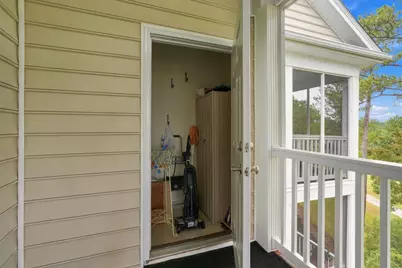 901 Knoll Shores Ct. #405, Murrells Inlet, SC 29576 - Photo 33