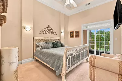 901 Knoll Shores Ct. #405, Murrells Inlet, SC 29576 - Photo 19