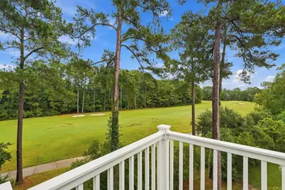 901 Knoll Shores Ct. #405, Murrells Inlet, SC 29576 - Photo 41