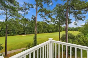 901 Knoll Shores Ct, Murrells Inlet, SC 29576 - Photo 41