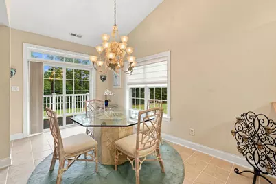 901 Knoll Shores Ct. #405, Murrells Inlet, SC 29576 - Photo 13
