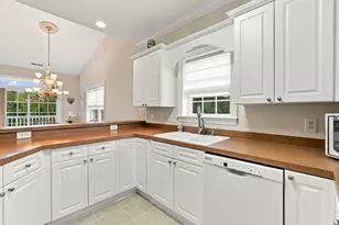 901 Knoll Shores Ct, Murrells Inlet, SC 29576 - Photo 9