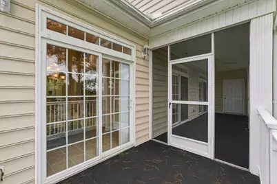 901 Knoll Shores Ct. #405, Murrells Inlet, SC 29576 - Photo 39