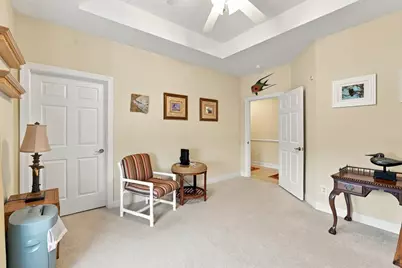 901 Knoll Shores Ct. #405, Murrells Inlet, SC 29576 - Photo 27