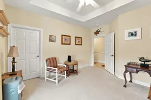 901 Knoll Shores Ct, Murrells Inlet, SC 29576 - Photo 27