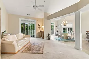 901 Knoll Shores Ct, Murrells Inlet, SC 29576 - Photo 17