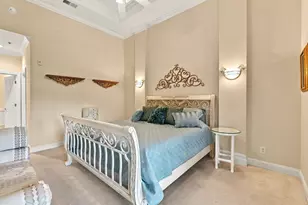 901 Knoll Shores Ct, Murrells Inlet, SC 29576 - Photo 21