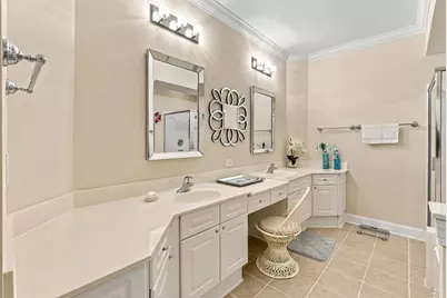 901 Knoll Shores Ct. #405, Murrells Inlet, SC 29576 - Photo 23