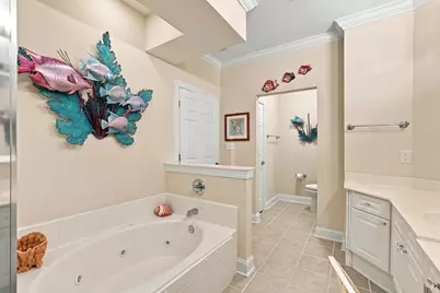 901 Knoll Shores Ct. #405, Murrells Inlet, SC 29576 - Photo 25