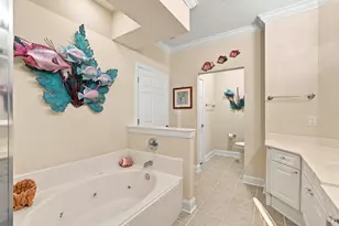 901 Knoll Shores Ct, Murrells Inlet, SC 29576 - Photo 25
