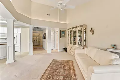 901 Knoll Shores Ct. #405, Murrells Inlet, SC 29576 - Photo 15