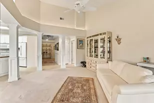 901 Knoll Shores Ct, Murrells Inlet, SC 29576 - Photo 15
