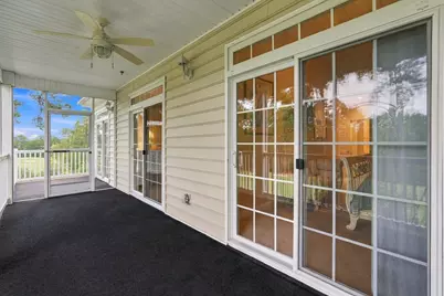 901 Knoll Shores Ct. #405, Murrells Inlet, SC 29576 - Photo 35
