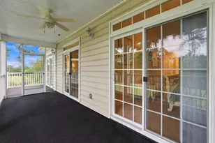 901 Knoll Shores Ct, Murrells Inlet, SC 29576 - Photo 35