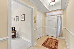 901 Knoll Shores Ct, Murrells Inlet, SC 29576 - Photo 3