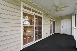 901 Knoll Shores Ct, Murrells Inlet, SC 29576 - Photo 37