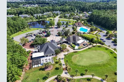 901 Knoll Shores Ct. #405, Murrells Inlet, SC 29576 - Photo 49