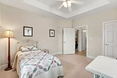 901 Knoll Shores Ct. #405, Murrells Inlet, SC 29576 - Photo 31