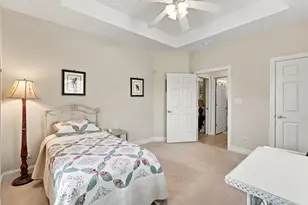 901 Knoll Shores Ct, Murrells Inlet, SC 29576 - Photo 31