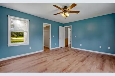 1876 Nathan Dr., Loris, SC 29569 - Photo 27
