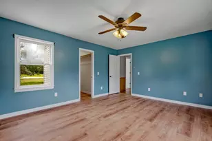 1876 Nathan Dr, Loris, SC 29569 - Photo 27
